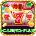 plinko casino Games Plus
