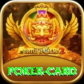 poker card Premium v1.0.9