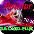 poker card - King Earning App