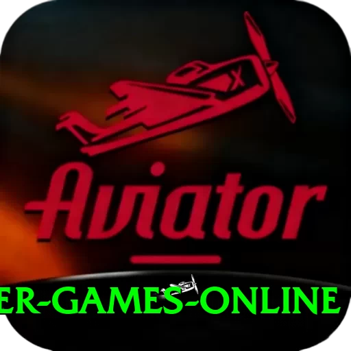 poker games online Apps (Tools & Injectors) Elite v4.8.3 - 2