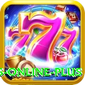poker games online - Ultimate Edition v4.3.7