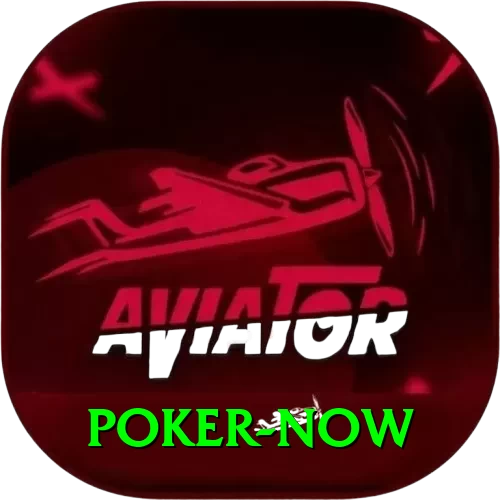 poker now VIP v4.9.4 - 2