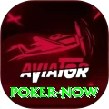 poker now VIP v4.9.4