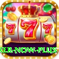 poker now - Royal Edition v5.2.9