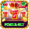 poker set Games (Casino & Earning) Master v5.1.1