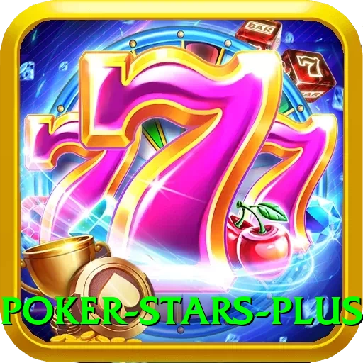 poker stars King Rewards - 2