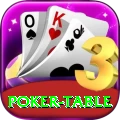poker table Apps (Tools & Injectors) Plus v3.6.2