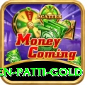 poker teen patti gold Elite Pro v2.2.7