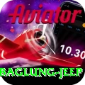 pokhara baglung jeep Master Pro v4.5.2