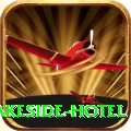 pokhara lakeside hotel Gold Edition v3.9.1