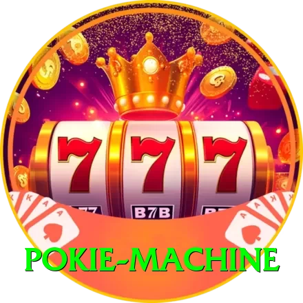 pokie machine Premium Edition v3.0.9 - 2