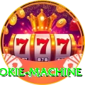 pokie machine Premium Edition v3.0.9