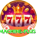 pokie machine Bonus Mega v5.9.8