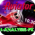 post match analysis pk Apps (Tools & Injectors) Ultimate v3.4.0