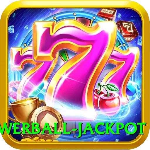 powerball jackpot Master v1.0.6 - 2