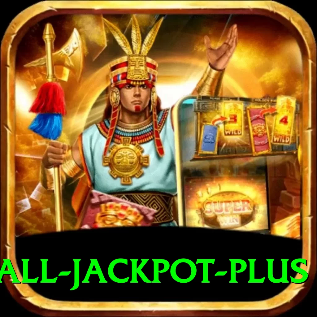 powerball jackpot King v2.3.0 - 2