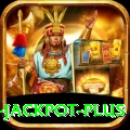 powerball jackpot King v2.3.0