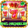 powerball jackpot winning numbers Apps (Tools & Injectors) Elite v5.7.8