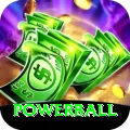 powerball Elite v5.5.5