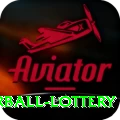 powerball lottery VIP Edition v4.6.6