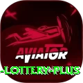 powerball lottery - Super v1.8.1