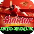 powerball lotto results Premium v3.9.2