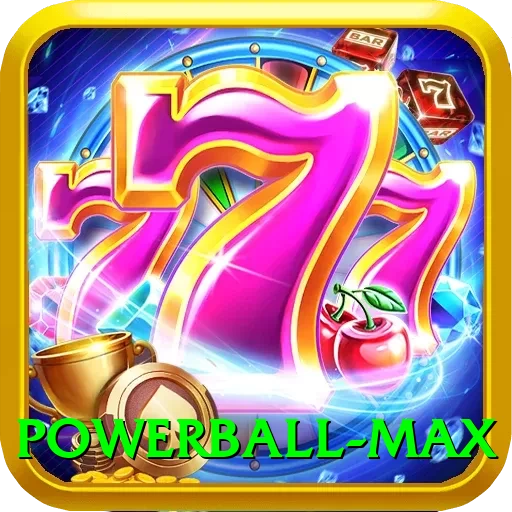 powerball - Max v3.3.9 - 2