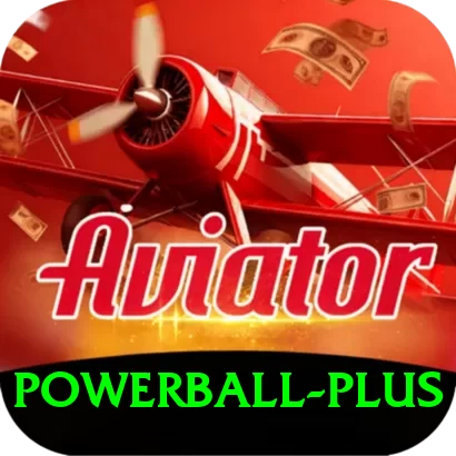 powerball Elite v3.1.0 - 2