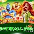 powerball Official v3.6.5