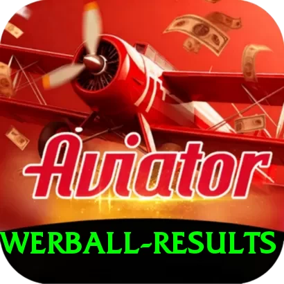 powerball results Deluxe Edition v2.2.9 - 2