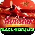 powerball results Deluxe Edition v2.2.9
