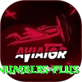 powerball winning numbers Money Max v2.6.0