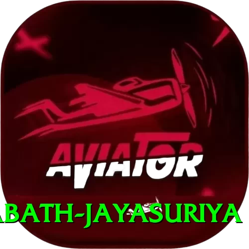 prabath jayasuriya Premium Edition v3.1.1 - 2