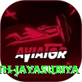 prabath jayasuriya Premium Edition v3.1.1