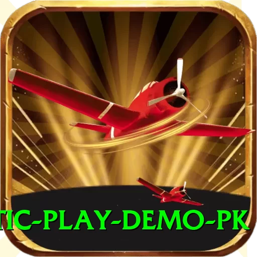 pragmatic play demo pk Games (Casino & Earning) Turbo v5.2.1 - 2