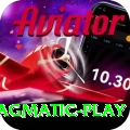 pragmatic play Games (Casino & Earning) Deluxe v3.3.2