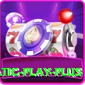 pragmatic play - Legend Edition v1.0.8