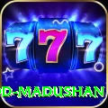pramod madushan Pro Max v3.3.2
