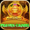 pravin tambe Ultimate Pro v4.0.0