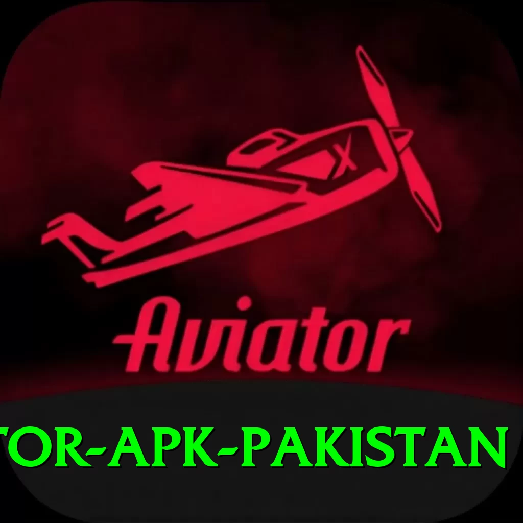 predictor aviator apk pakistan Gold Pro v2.4.7 - 2