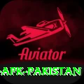 predictor aviator apk pakistan Gold Pro v2.4.7