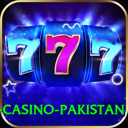 promo code casino pakistan Games (Casino & Earning) Master v1.5.3 - 2