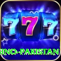 promo code casino pakistan Games (Casino & Earning) Master v1.5.3