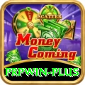prpwin Games (Casino & Earning) Ultimate v1.3.6
