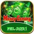 psl 2021 Master v2.2.1