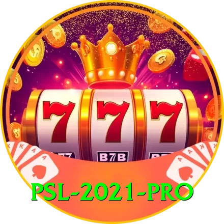 psl 2021 - Casino Super - 2