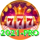 psl 2021 - Casino Super