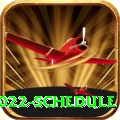 psl 2022 schedule Premium Plus v1.3.0