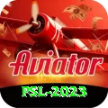 psl 2023 Games (Casino & Earning) Gold v2.3.4