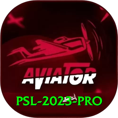 psl 2023 Live Master v3.9.9 - 2